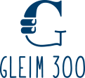 Gleim300
